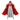 Invincible season 4 Thragg Premium Version Halloween Cosplay Costume