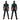 The Boys Season 3 Soldier Boy Ben Deluxe Version Cosplay Costume
