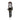 Tomb Raider Catalyst Lara Croft Premium Version Cosplay Costume