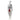 Silent Hill Blood Nurse Dress Halloween Cosplay Costume