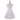 Anime Card Captor Sakura Dream White Dress Cosplay Costume