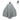 Witch Hat Atelier Anime  Qifrey Cosplay Costume