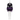 Monster High Elissabat Lolita Purple Halloween Cosplay Costumes
