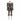 Men's Pennywise Clown Costume IT Evil Clown Halloween Cosplay Costume