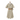 Dr.Stone Senku Ishigami Cosplay Costume