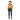Toy Story Woody Premium Version Halloween Cosplay Costume