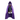 Adults & Kids Super Heroine Titans Raven Bodysuit Halloween Cosplay Costume