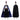 Witch Hat Atelier Anime Olruggio Cosplay Costume