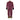Dead by Daylight The Clown Halloween Cosplay Costume