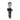 Tomb Raider Catalyst Lara Croft Premium Version Cosplay Costume