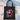 KPop Demon Hunters Graphic Canvas Tote Bag – 35×40cm