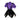 Poppy Playtime Lily Lovebraids Halloween Cosplay Costume