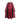 Limbus Company Lei Heng Cosplay Costume