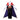 Roco Kingdom: World Enzo Cosplay Costume