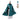 Witch Hat Atelier Anime Coco Agott Tetia Richeh Cosplay Costume