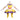 Go! Princess Precure Cure Twinkle Amanogawa Kirara Dress Cosplay Costume