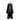 Limbus Company Jia Qiu Cosplay Costume
