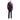 Mortal Kombat 11 Joker Clown Halloween Cosplay Costume