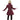 Black Butler Alois Trancy Cosplay Costume