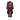 Dead by Daylight The Clown Halloween Cosplay Costume