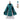Witch Hat Atelier Anime Coco Agott Tetia Richeh Cosplay Costume