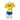 Lisa Goals World Cup 2026 Cosplay Costume
