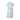 Adults & Kids The Shining Grady Twins Lisa Louise Burns Blue Dress Halloween Cosplay Costume