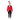 Kids Sizes TADC Caine Halloween Cosplay Costume