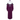 Super Heroine Titans Starfire Derivative Sexy Dress Halloween Cosplay Costume