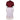 Final Fantasy VII Rebirth Aerith Gainsborough Cosplay Costume