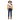 Toy Story Woody Premium Version Halloween Cosplay Costume