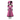 The Freak Circus Columbina Halloween Cosplay Costume