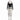 GACHIAKUTA Semiu Grier Halloween Cosplay Costume