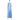 Padme Amidala Blue Dress Halloween Cosplay Costume