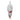 Silent Hill Blood Nurse Dress Halloween Cosplay Costume