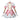Puella Magi Madoka Magica Madoka Kaname Cosplay Costume
