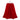Invincible season 4 Thragg Premium Version Halloween Cosplay Costume