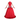 Revolutionary Girl Utena Anthy Himemiya Cosplay Costume