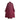 Limbus Company Lei Heng Cosplay Costume