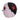 Honkai: Star Rail Sparkle Boss Theme Cosplay Mask Accessories