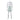 Adult & Kids Sizes Invincible Viltrumite Mark Grayson Jumpsuit Halloween Cosplay Costume