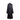 Limbus Company Jia Qiu Cosplay Costume
