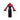 Limbus Company Jia Xichun Red Dress Cosplay Costume