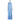 Padme Amidala Blue Dress Halloween Cosplay Costume