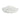 Extra Fluffy Boneless Lolita Petticoat for Skirts