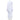 Padme Amidala Dress Halloween Cosplay Costume