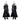 Final Fantasy VII Rebirth Young Sephiroth Deluxe Version Cosplay Costume