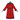 Roco Kingdom Freya Red Carnival Suit Cosplay Costume