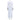 Padme Amidala Dress Halloween Cosplay Costume