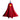 Kara Zor-El Suit Superheroine 2026 Deluxe Version Cosplay Costume